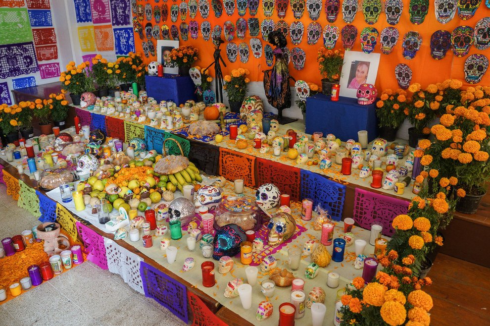 altares-muertos