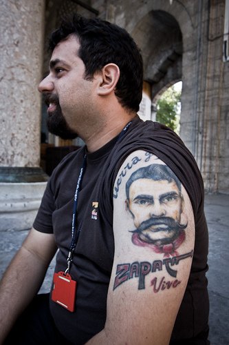 tatuaje-revolucionario