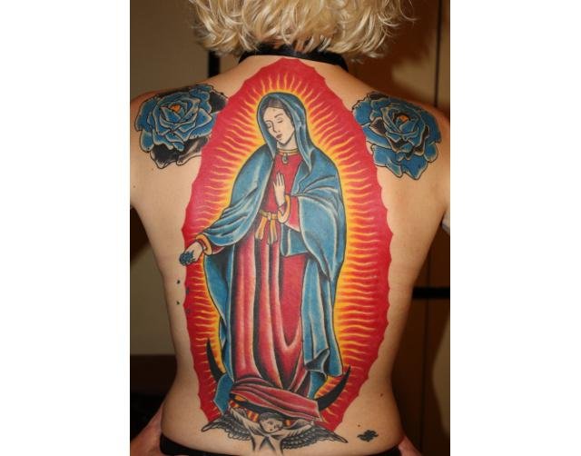 tatuaje-virgen-guadalupe-mujer