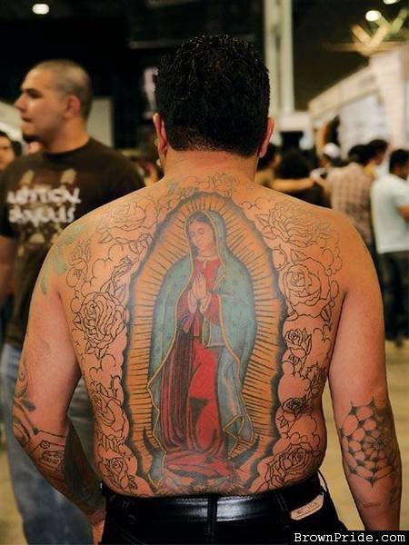 tatuaje-virgen-guadalupe