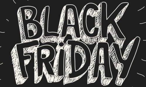 black friday mexico