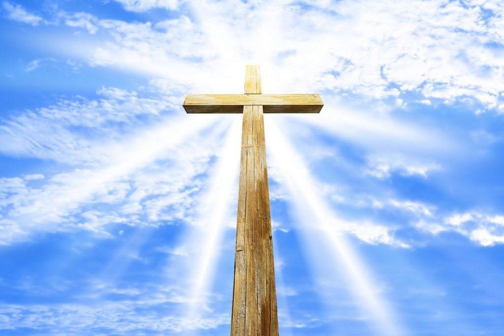 celebraciones iglesia catolica