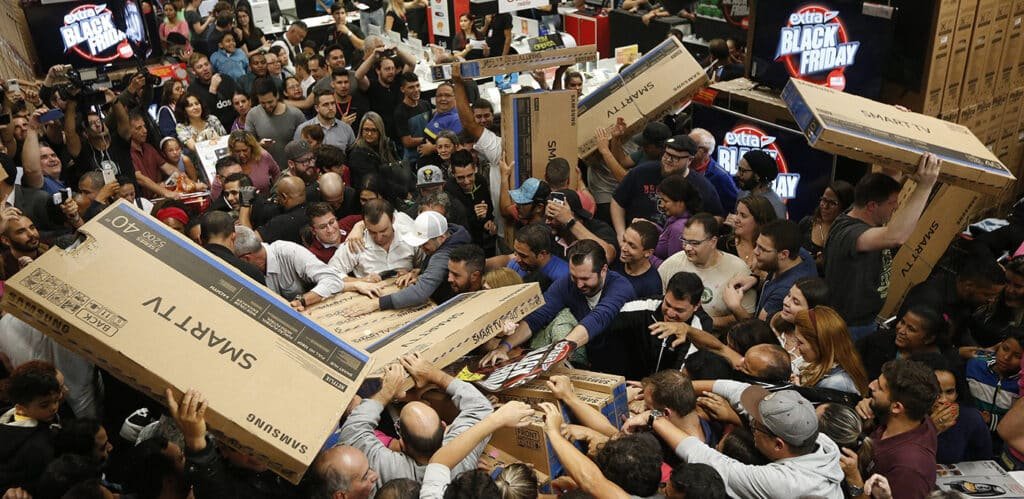 rebajas 2021 mexico