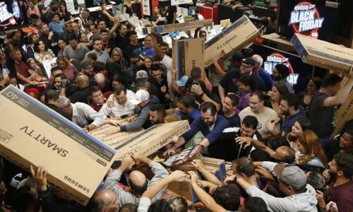 rebajas 2021 mexico