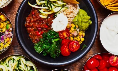 destinos gourmet 2022