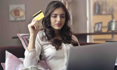 consejos expertos rebajas compras