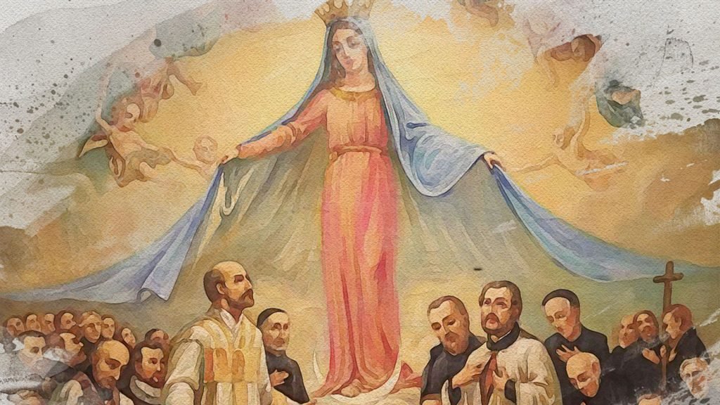 año liturgico 2023