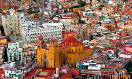celaya día festivo
