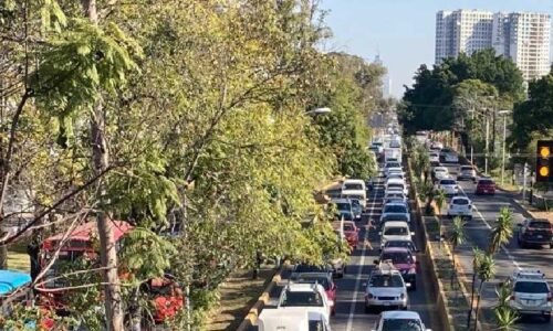 ciudad lopez mateos día festivo