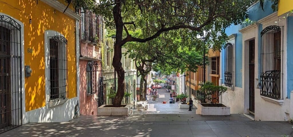 día festivo Villahermosa