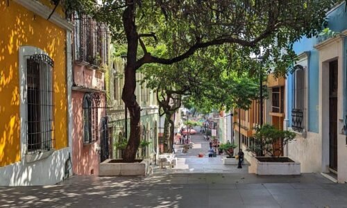 día festivo Villahermosa