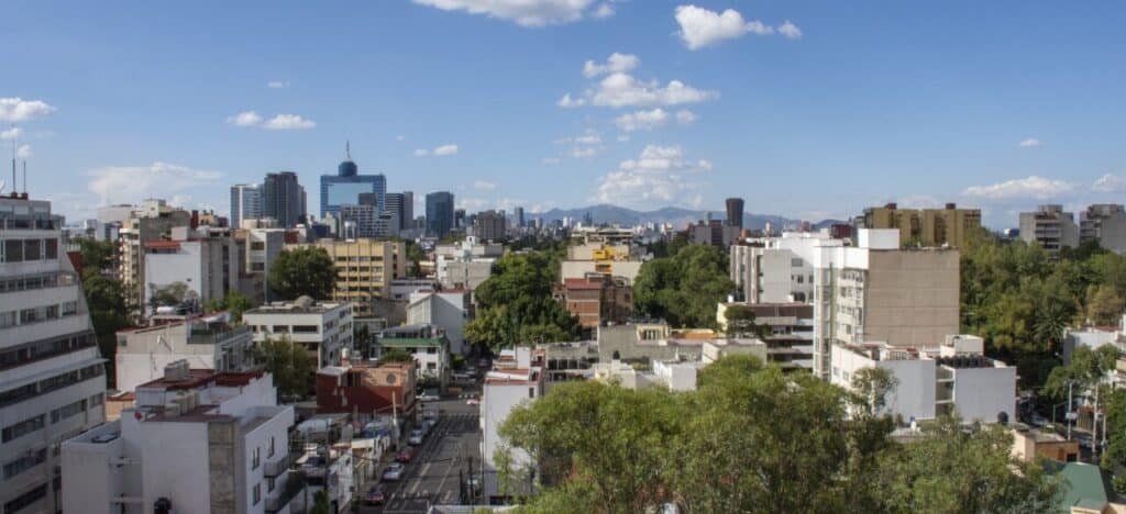 día festivo en benito juárez