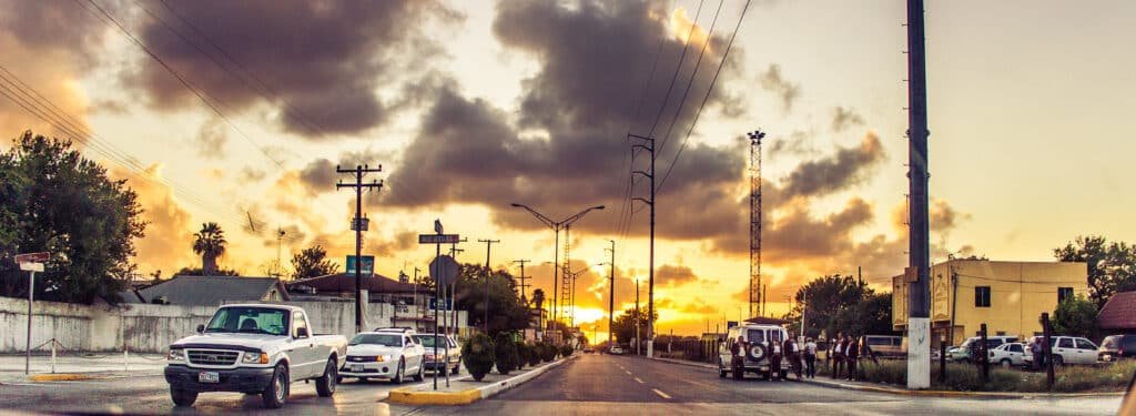 día festivo matamoros