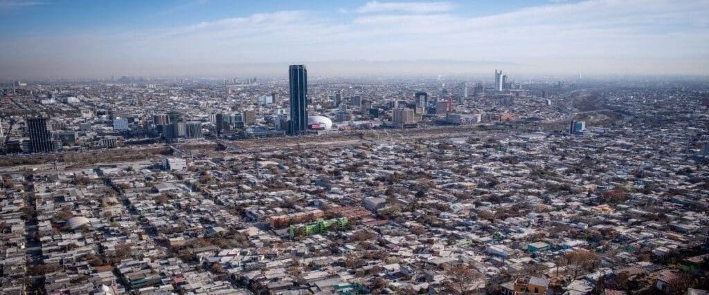 día festivo san nicolas los garza