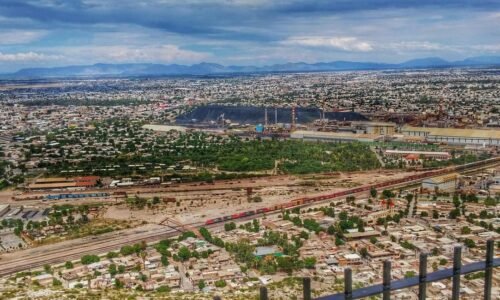 día festivo Torreón