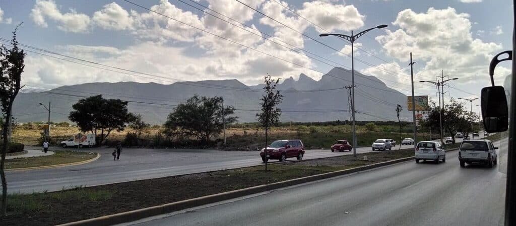Juárez nuevo leon día festivo