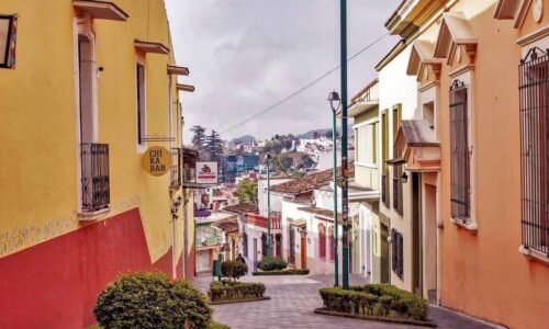 puente xalapa