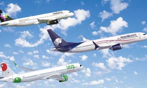 extra costos equipaje viaje en avión