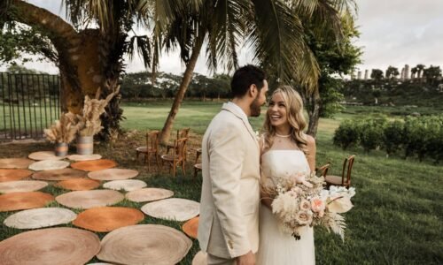 matrimonio cristiano México