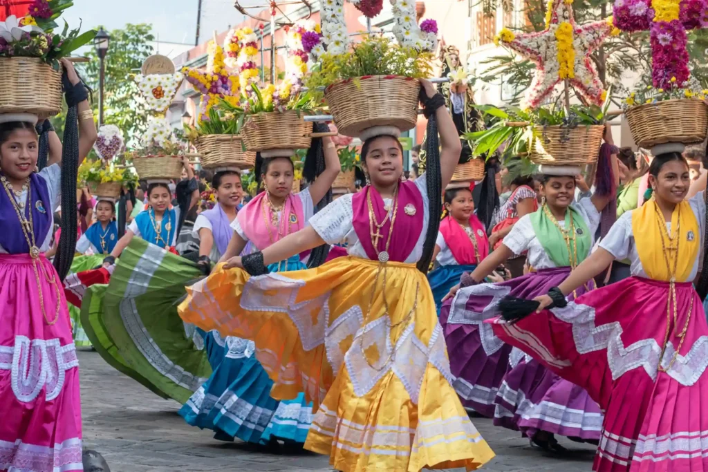 oraciones zapotecas