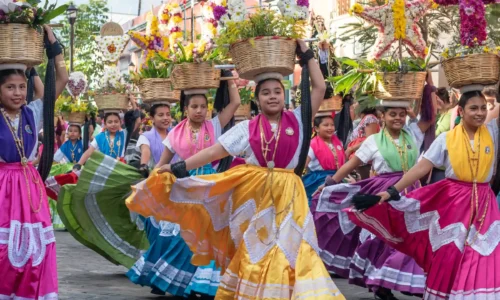 oraciones zapotecas