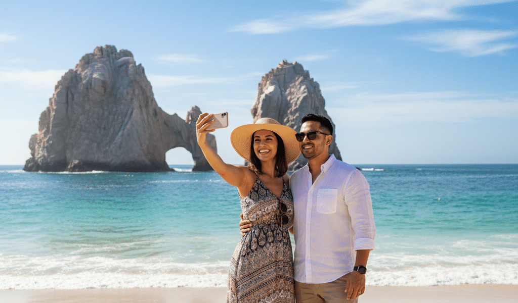dia libre estado baja california sur