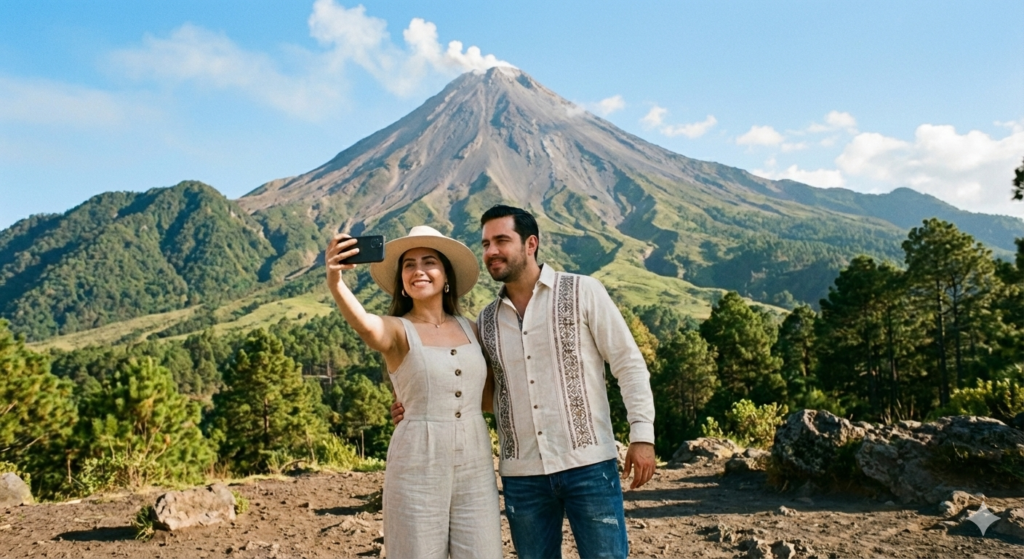 día libre colima