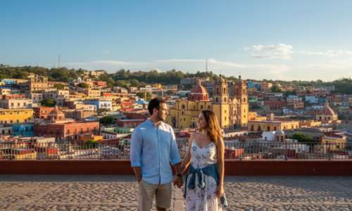 día libre estado Guanajuato