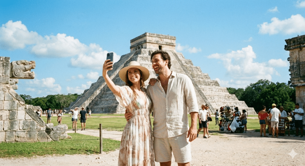 día libre estado Yucatán